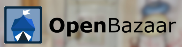 OpenBazaar