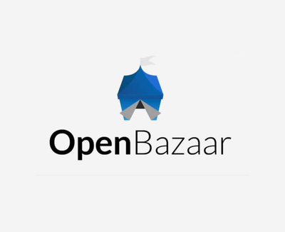 OpenBazaar - ein dezentraler Marktplatz